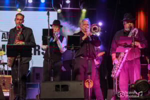 Photo Mar 07 2026 12 13 01 Pm