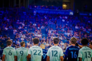 Sporting Kc Vs Colorado Rapids Mar 21 26 72