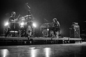 Allthemwitches Libertyhall 2026 03 04 Tompugh 1203