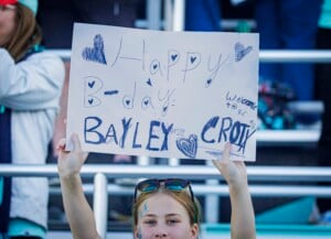 Kc Current Vs Utah Royals Mar 15th 26 124