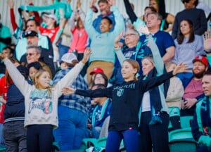 Kc Current Vs Utah Royals Mar 15th 26 78