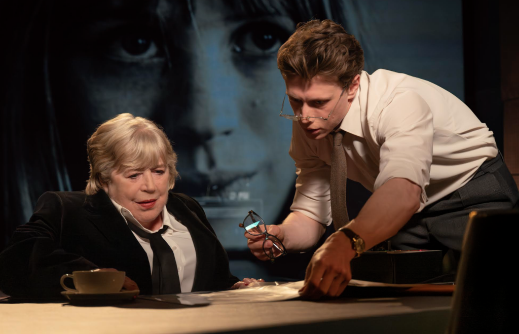 Screenshot 2026 03 10 At 25837pm