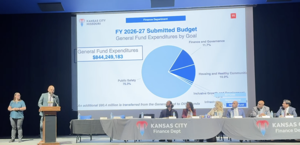 Screenshot 2026 03 19 At 92002pm