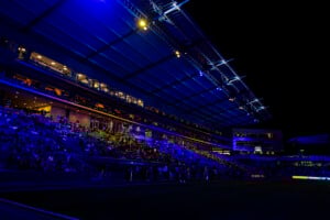 Sporting Kc Vs Columbus Crew Feb 28th 26 1