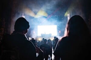 Blookah Kc 32126 Web 1