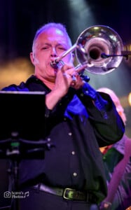 Photo Mar 07 2026 10 27 59 Am