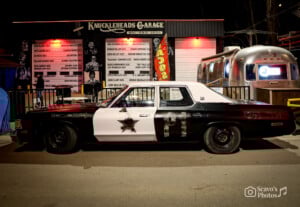 Photo Mar 07 2026 12 44 38 Pm 15