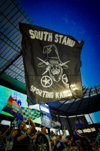 Sporting Kc Vs Colorado Rapids Mar 21 26 24