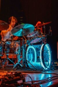 Kingbuffalo Libertyhall 2026 03 04 Tompugh 0908