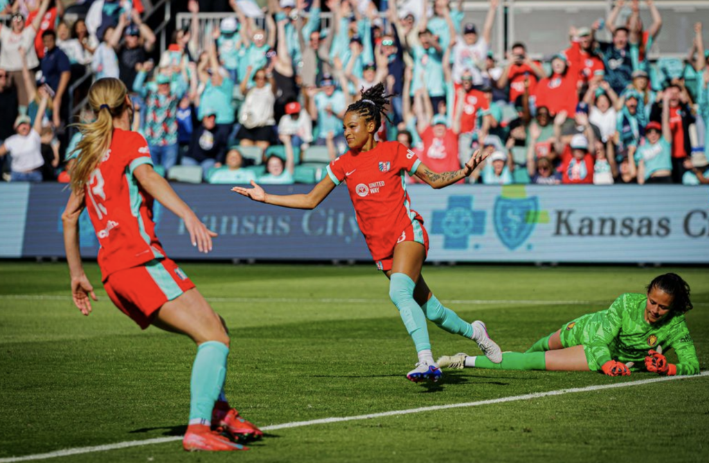 Screenshot 2026 03 15 At 102100am