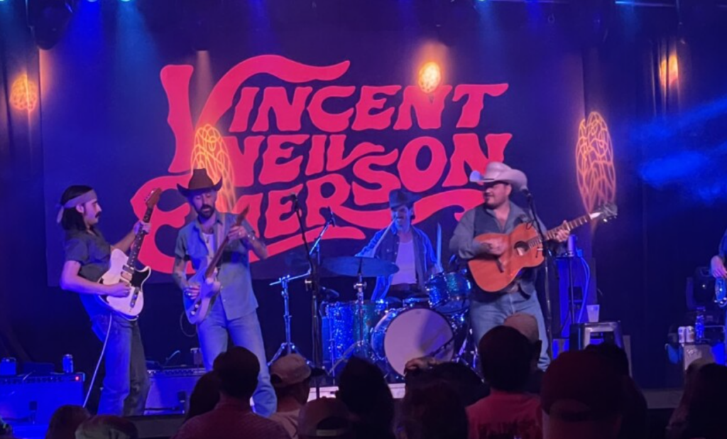 Screenshot 2026 03 24 At 42729pm