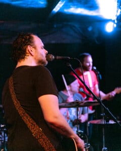 1 20260307 01 Wy The Touchdowns Web 19