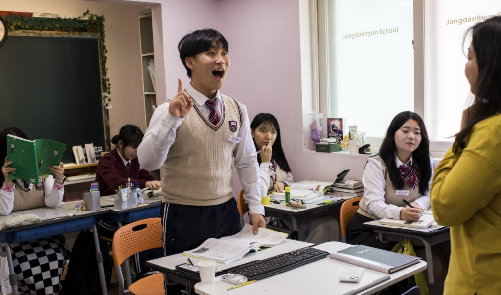 Screenshot 2026 03 11 At 61638pm