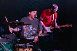 1 20260307 01 Wy The Touchdowns Web 3