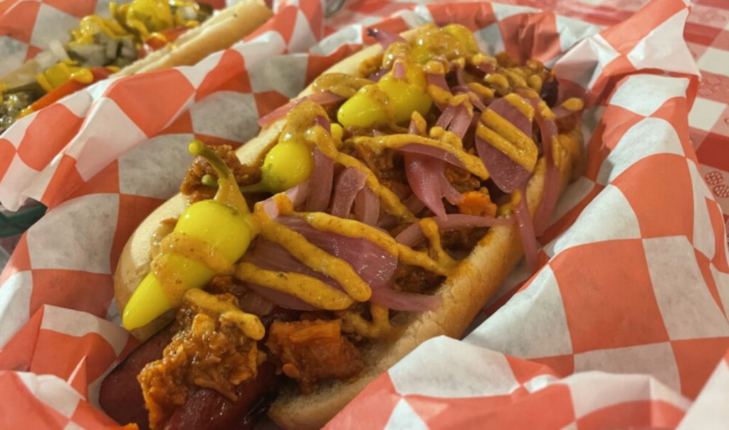 Screenshot 2026 03 16 At 111806am