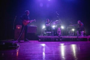 Allthemwitches Libertyhall 2026 03 04 Tompugh 1193