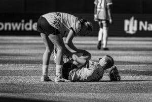 Kc Current Vs Utah Royals Mar 15th 26 84