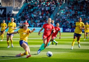 Kc Current Vs Utah Royals Mar 15th 26 47