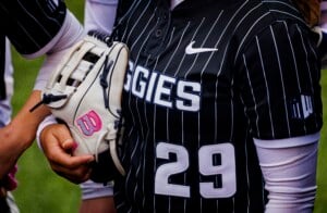 Ku Softball Vs Utah State Mar 6th 2026 108