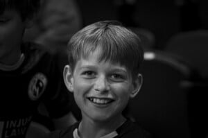 Kc Comets Vs San Diego Sockers Mar 27th 26 4