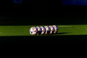 Sporting Kc Vs Colorado Rapids Mar 21 26 3