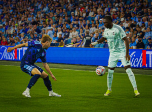Sporting Kc Vs Colorado Rapids Mar 21 26 33