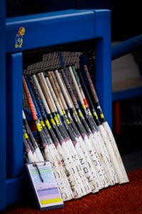 Ku Softball Vs Utah State Mar 6th 2026 11