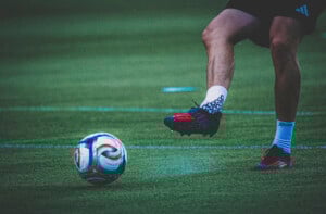Sporting Kc Vs Colorado Rapids Mar 21 26 11