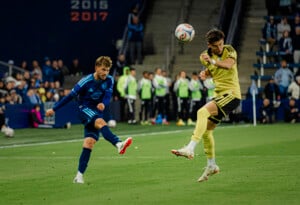 Sporting Kc Vs Columbus Crew Feb 28th 26 58