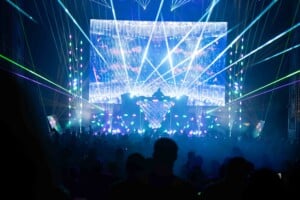 Inzo Kc 32126 Web 14