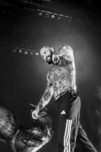 Slaughter To Prevail 16