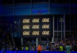 Sporting Kc Vs Colorado Rapids Mar 21 26 60