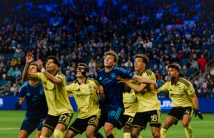 Sporting Kc Vs Columbus Crew Feb 28th 26 51