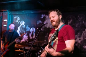 3 20260307 01 Wy Smf Web 34