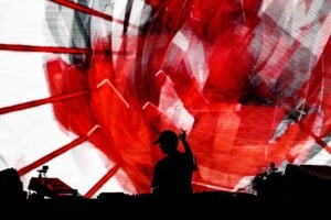 Okayjake Kc 32126 Web 11