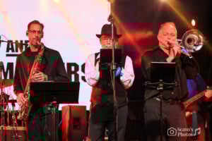 Photo Mar 07 2026 12 44 38 Pm