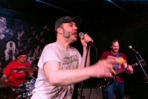 3 20260307 01 Wy Smf Web 2