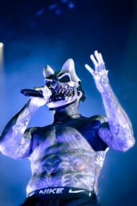 Slaughter To Prevail 6