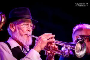 Photo Mar 07 2026 8 45 46 Am