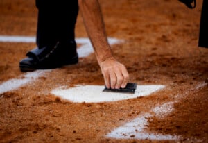 Ku Softball Vs Utah State Mar 6th 2026 50
