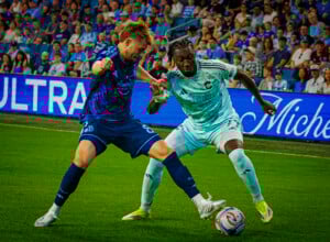 Sporting Kc Vs Colorado Rapids Mar 21 26 34