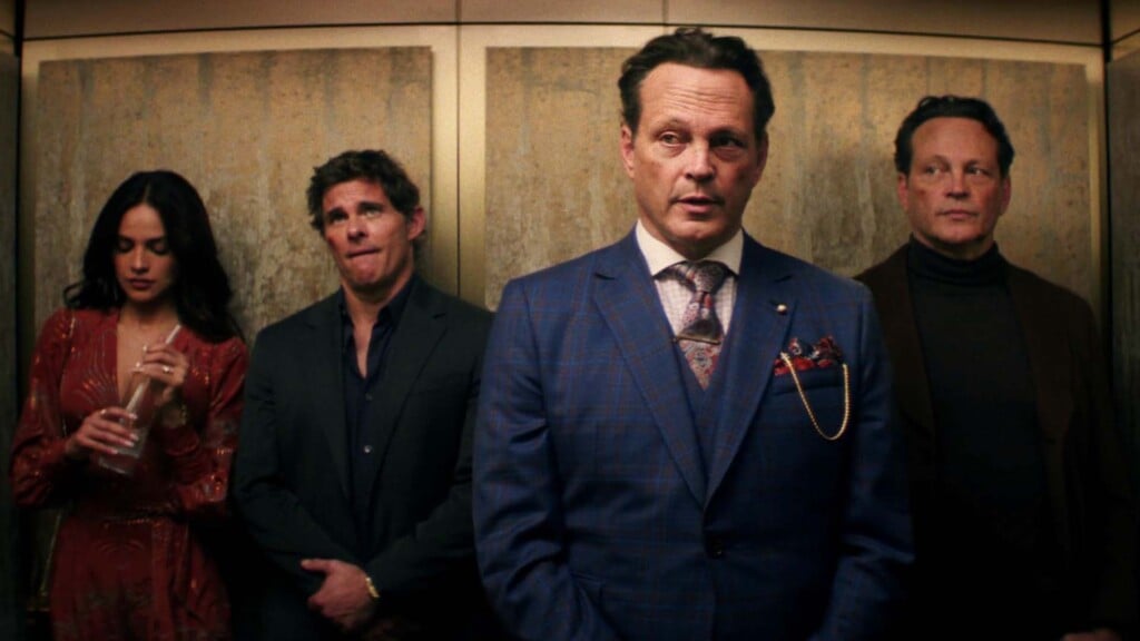 18668340 030226 Otrc Mikenicknickalicetrailer Img