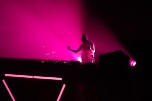 Inzo Kc 32126 Web 22