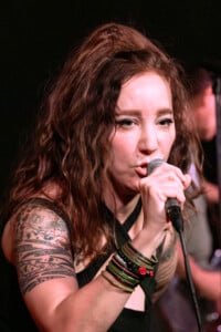 2 20260307 01 Wy Bad Ideas Web 13