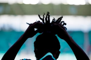 Kc Current Vs Utah Royals Mar 15th 26 5