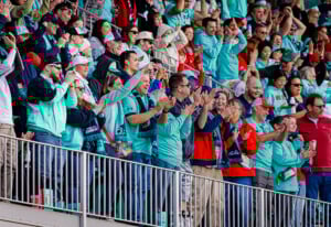 Kc Current Vs Utah Royals Mar 15th 26 102