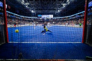 Kc Comets Vs San Diego Sockers Mar 27th 26 70