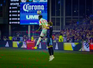 Sporting Kc Vs Colorado Rapids Mar 21 26 31