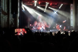 Slaughter To Prevail 30