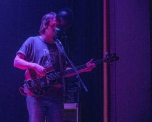 Allthemwitches Libertyhall 2026 03 04 Tompugh 1211